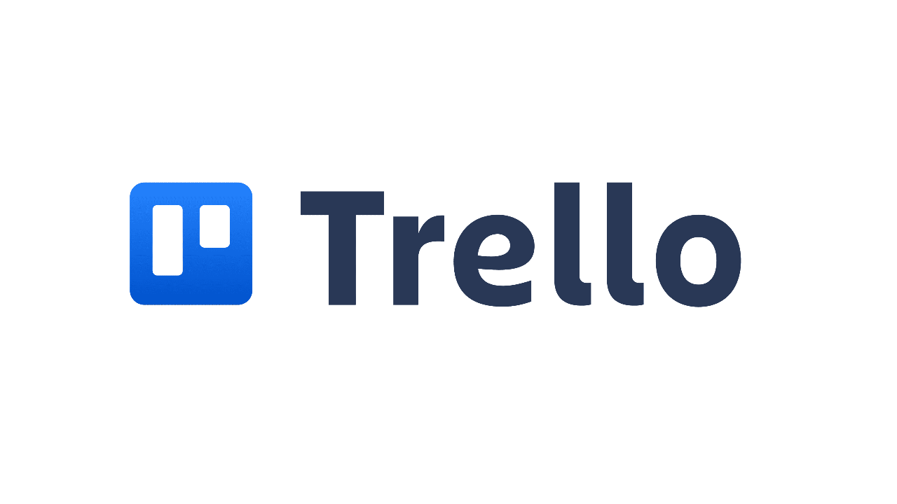 25 Best Pipedrive Integrations to Automate Sales and Grow Your Business 15 Trello - Softwarecosmos.com