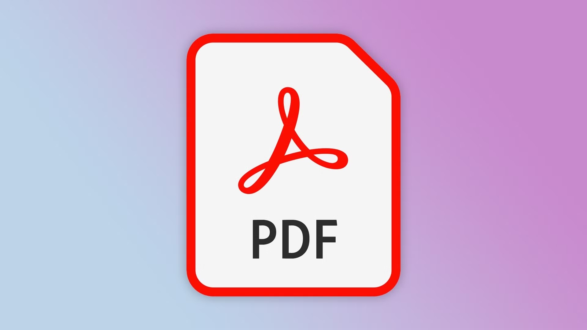 10 Best PDF Extraction APIs for Text, Tables, OCR, and Structured Data 4 Why PDF Type Matters When Choosing an API - Softwarecosmos.com