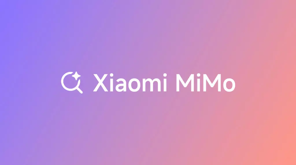15 Best Free AI APIs for Developers: Free Tiers, Credits, and Limits Explained 15 Xiaomi MiMo - Softwarecosmos.com