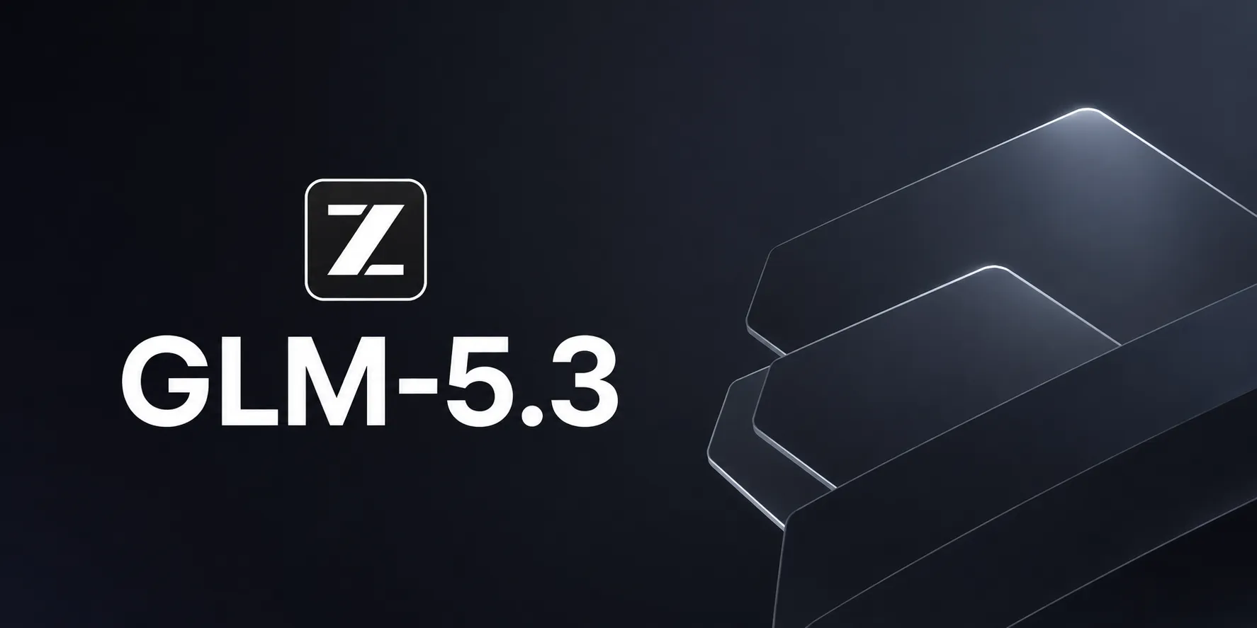 15 Best Free AI APIs for Developers: Free Tiers, Credits, and Limits Explained 10 Z.ai GLM by Zhipu AI - Softwarecosmos.com