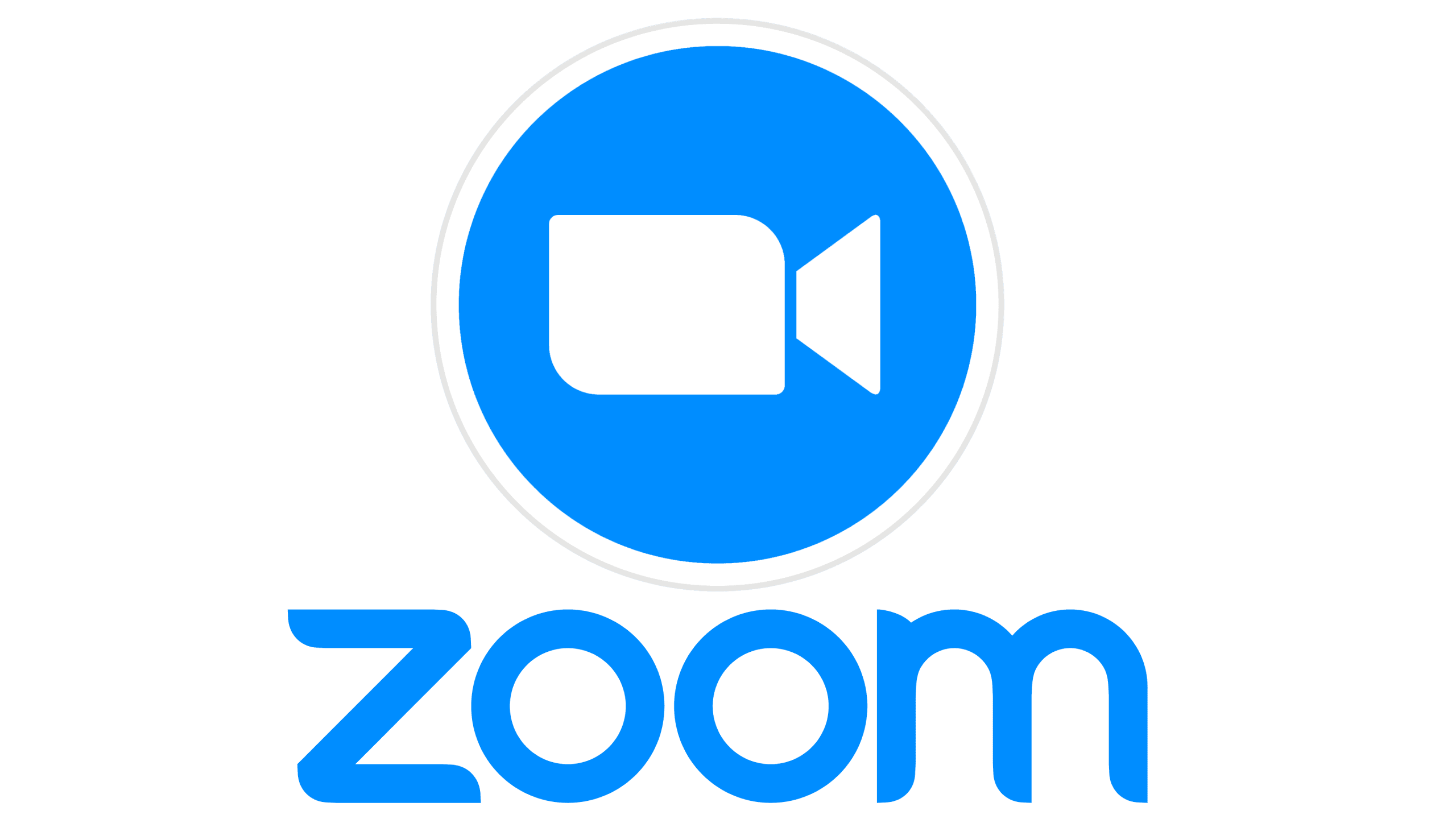 25 Best Pipedrive Integrations to Automate Sales and Grow Your Business 9 Zoom scaled - Softwarecosmos.com