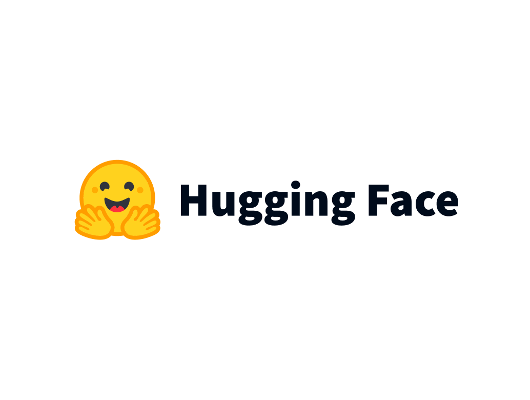 ChatGPT API Alternatives for Developers: 12 OpenAI API Options 9 hugging face inference providers api - Softwarecosmos.com