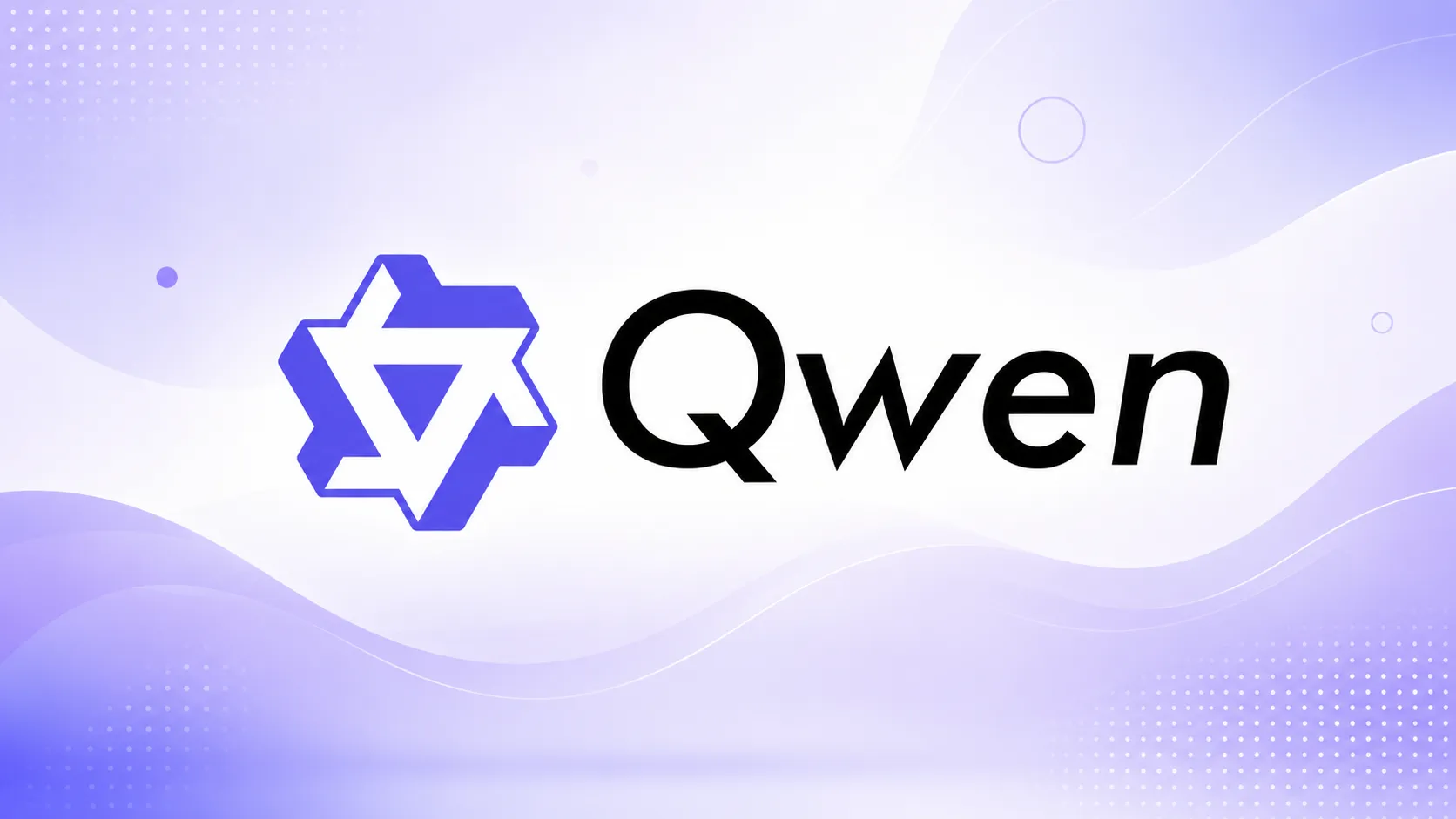 15 Best Free AI APIs for Developers: Free Tiers, Credits, and Limits Explained 12 qwen Best Free AI APIs for Developers - Softwarecosmos.com