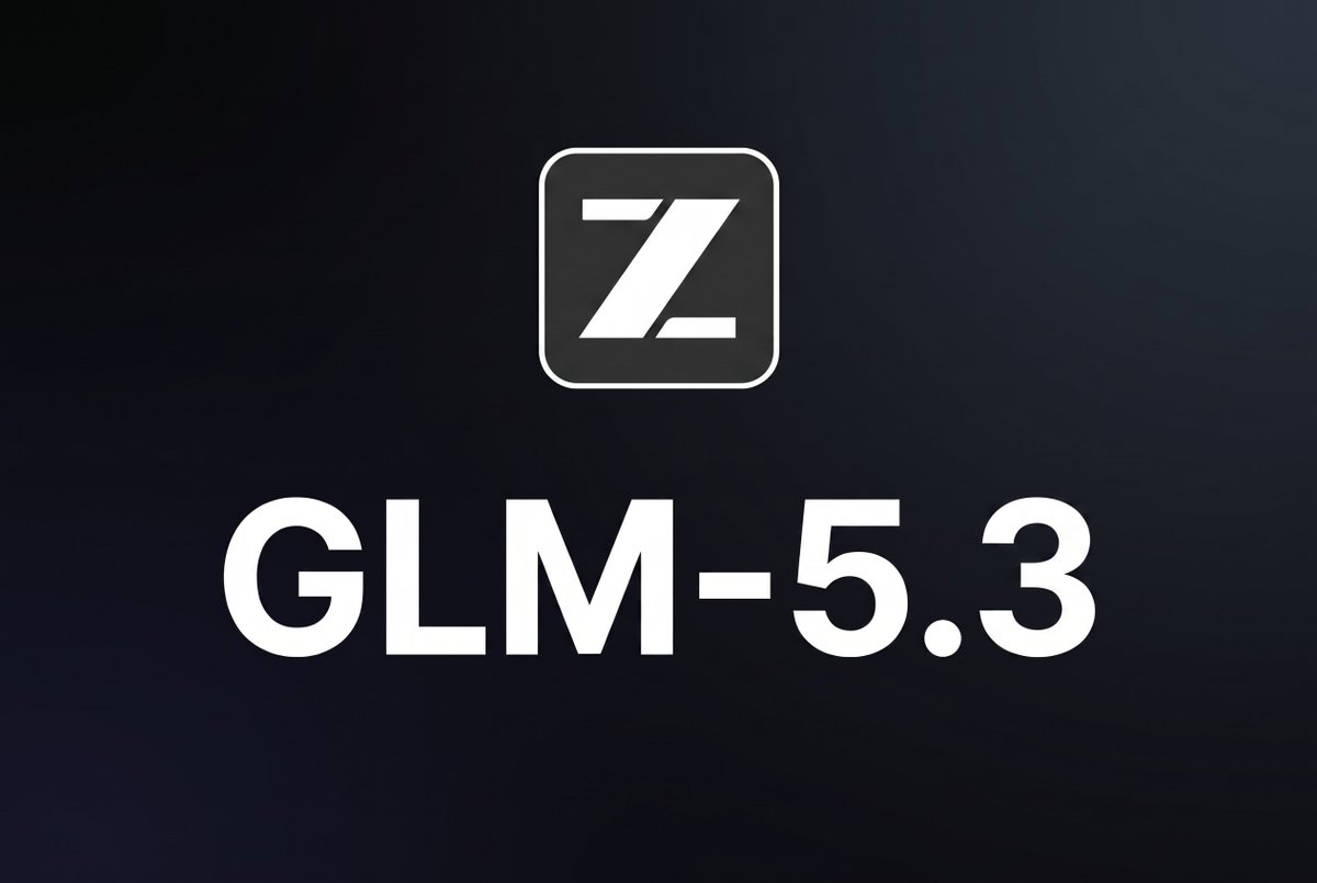Z.ai GLM 5.3 API - Softwarecosmos.com