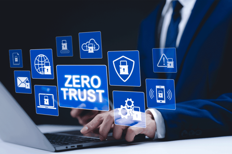 What Is Zero Trust Network Access (ZTNA)? How It Works, How It Differs From a VPN, and When to Use It